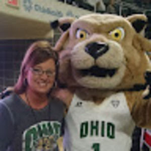 Meet your Posher, Michele